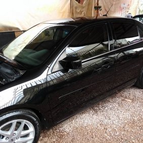 Polimento e Espelhamento